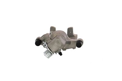 ETRIER FRANA REMANTE 012001000290R 33