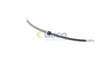 BREMSSCHLAUCH VAICO V220136 40
