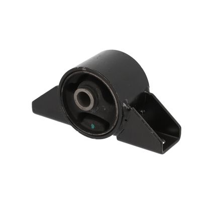 LAGERUNG DIFFERENTIAL CORTECO 49386482 39