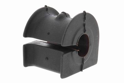 LAGERUNG STABILISATOR