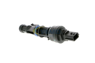 SENZOR VITEZA VEMO V46720117 41