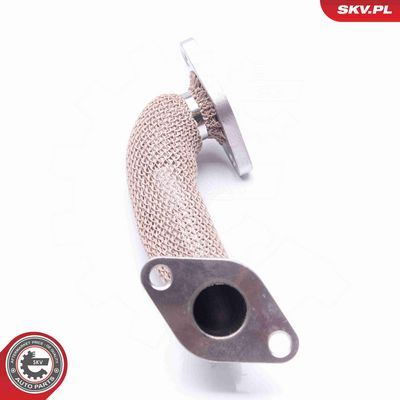 CONDUCTA TUBULARA SUPAPA-AGR ESEN SKV 14SKV706 1