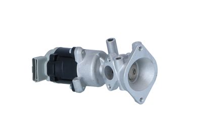 AGR-VENTIL NRF 48602 7