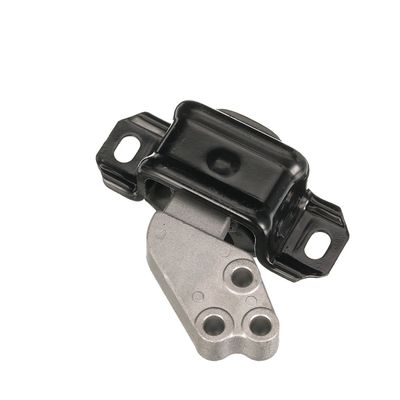 LAGERUNG MOTOR GATES ETM1798 65