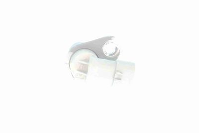SENZOR IMPULSURI ARBORE COTIT VEMO V24720013 8