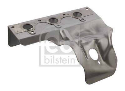 DICHTUNG ABGASKRüMMER FEBI BILSTEIN 36659