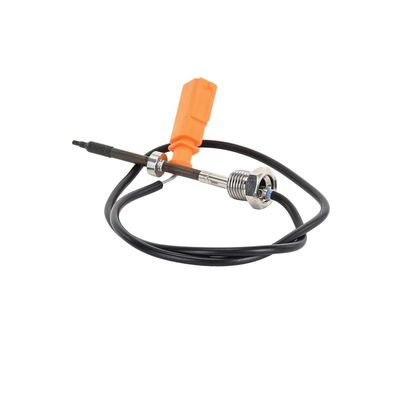 SENZOR TEMPERATURA GAZE EVACUARE DELPHI TS3044112B1 5