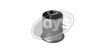 DYS 37-08349-5 Сайлентблок рычага  для CHRYSLER  (Крайслер Конкорде)