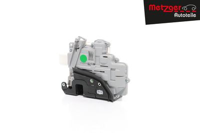 TüRSCHLOSS METZGER AUTOTEILE 2314182 26