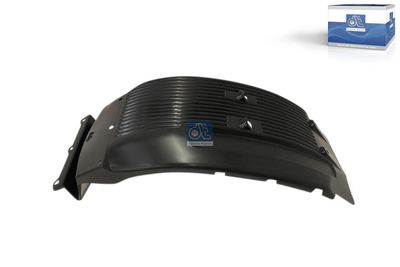 Aripa DT Spare Parts 1326009852