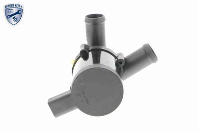 POMPA APA SUPLIMENTAR VEMO V10160012 9