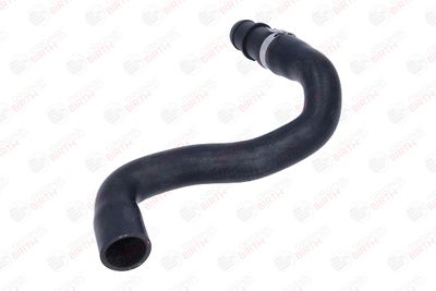 FURTUN RADIATOR BIRTH 55419 5