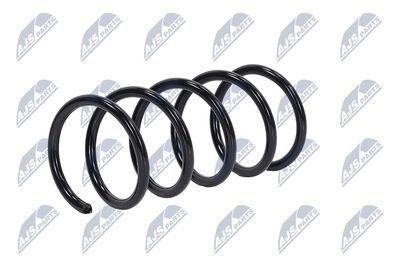 ARC SPIRAL NTY ASZFT024 21