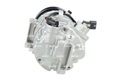 Kompresor, klima-uređaj NRF 320315G