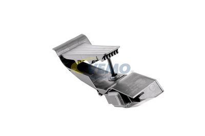 PEDALA ACCELERATIE VEMO V20820006 19