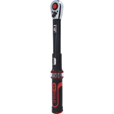 Vorschau 516.1522 Ansicht 2