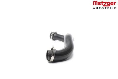 FURTUN EAR SUPRAALIMENTARE METZGER AUTOTEILE 2400850 11