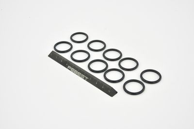 GARNITURA BAIE ULEI FEBEST RINGOL049PCS10 6