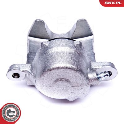 Brzdový strmeň ESEN SKV 42SKV142