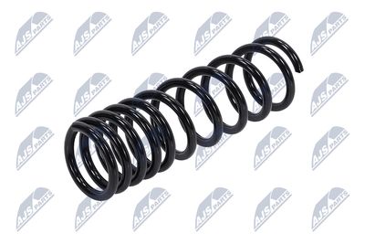 ARC SPIRAL NTY ASZFR010 38