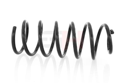 ARC SPIRAL GH GH204704 58