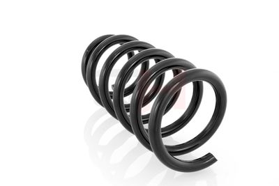 ARC SPIRAL GH GH203923 50