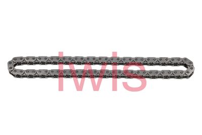 LANT ANGRENARE POMPA ULEI