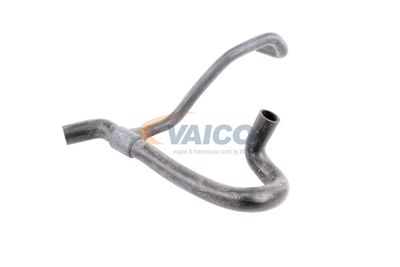 FURTUN RADIATOR VAICO V460906 47