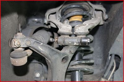 Vorschau 670.0075 Ansicht 7