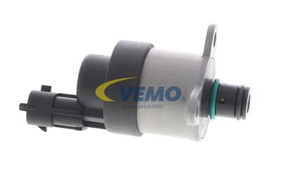 REGELVENTIL KRAFTSTOFFMENGE (COMMON-RAIL-SYSTEM) VEMO V95110002 38