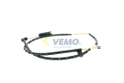 WARNKONTAKT BREMSBELAGVERSCHLEIß VEMO V48720007 31