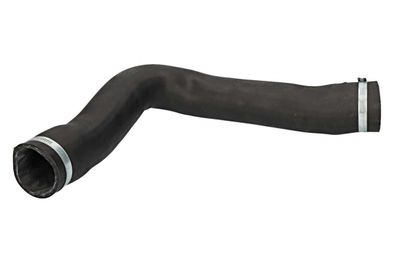 FURTUN EAR SUPRAALIMENTARE