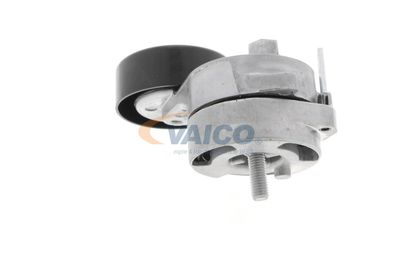 360 Grad Ansicht 27