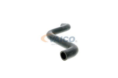 FURTUN RADIATOR VAICO V201357 47