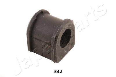 Втулка, стабилизатор JAPANPARTS RU-342 для MAZDA 5