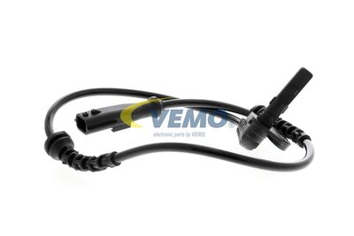 SENSOR RADDREHZAHL VEMO V46720171 14