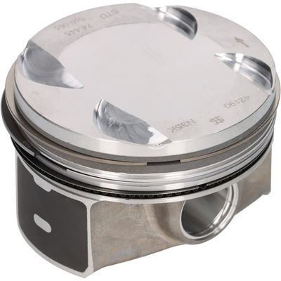 PISTON KOLBENSCHMIDT 42190600 3