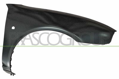KOTFLüGEL PRASCO RG3423003