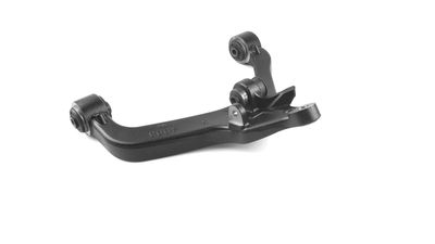 LENKER RADAUFHäNGUNG SKF VKDS322515 16