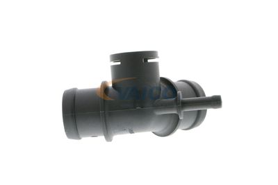 KüHLMITTELFLANSCH VAICO V100299 36