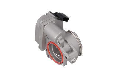 CARCASA CLAPETA KAMOKA 112011 2