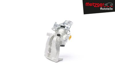 ETRIER FRANA METZGER AUTOTEILE 6261058 8