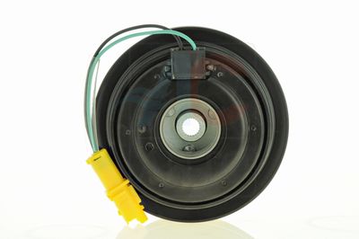 CUPLA MAGNETICA CLIMATIZARE ACAUTO AC06SD15 3