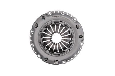 притискателен диск KAMOKA PC236