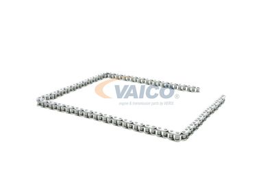 LANT DISTRIBUTIE VAICO V303012 40