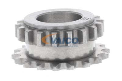 ZAHNRAD KURBELWELLE VAICO V104517 50