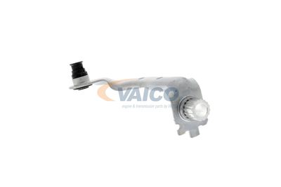LAGERUNG MOTOR VAICO V460776 16
