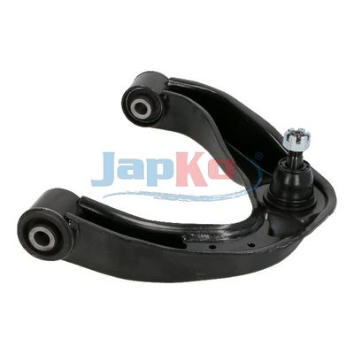 Brat, suspensie roata JAPKO 72144R