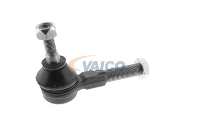 CAP DE BARA VAICO V460023 56