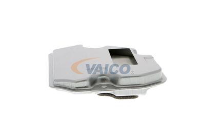 HYDRAULIKFILTER AUTOMATIKGETRIEBE VAICO V100756 23